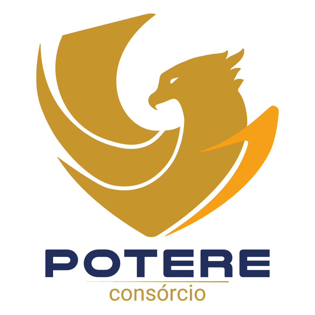 Potere