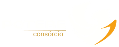 Logo Potere Consórcio