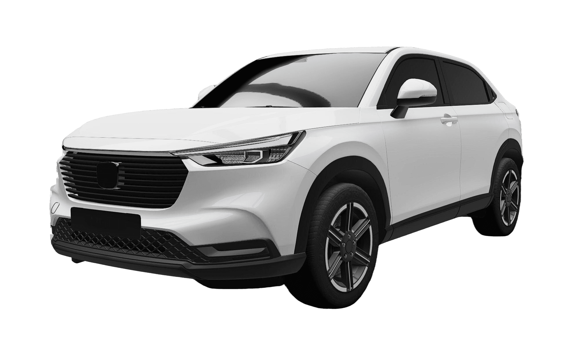 Carro Consórcio Potere