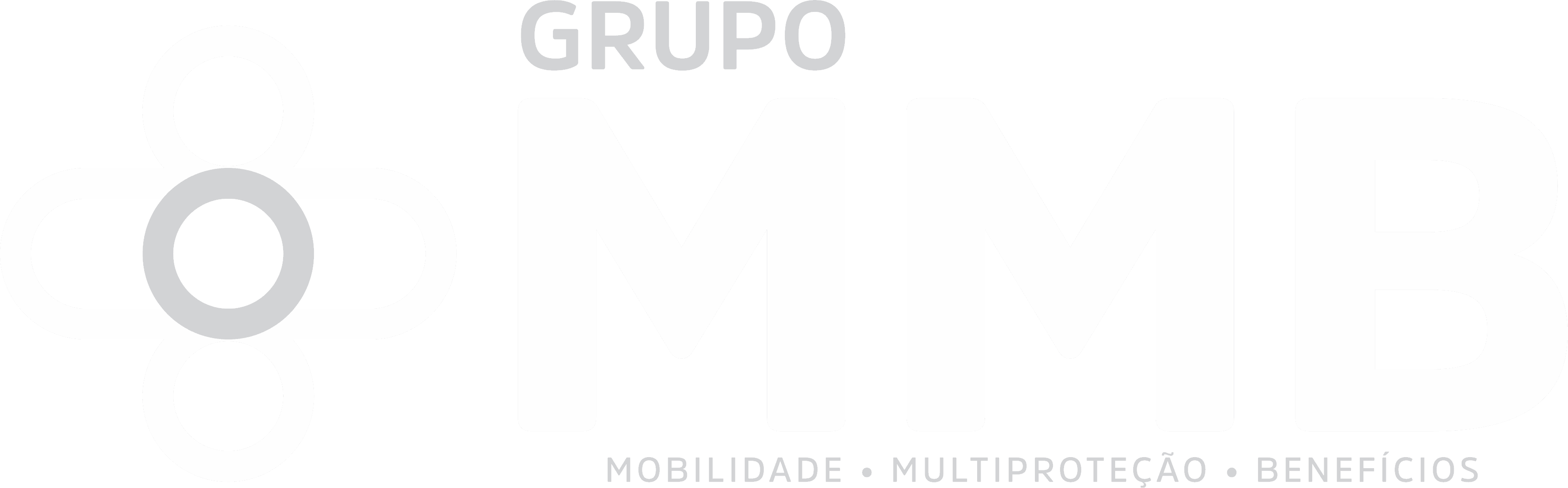 Grupo MMB