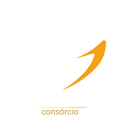 Logo Potere
